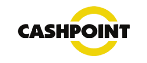 Cashpoint Land logo