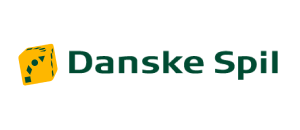 Danskespil Casino logo