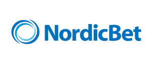 Nordicbet Casino logo